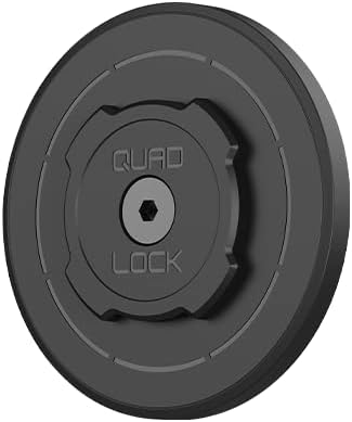 Quad Lock MAG Head