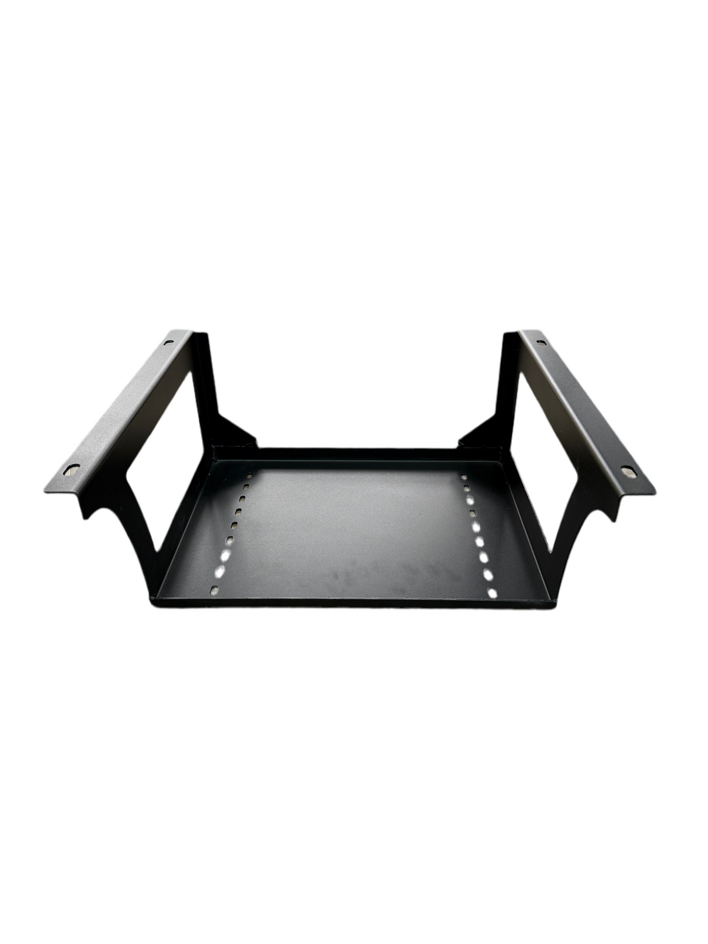 Travel Buddy Top Mount