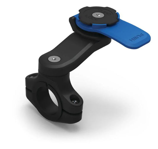 Motorcycle Handlebar Mount