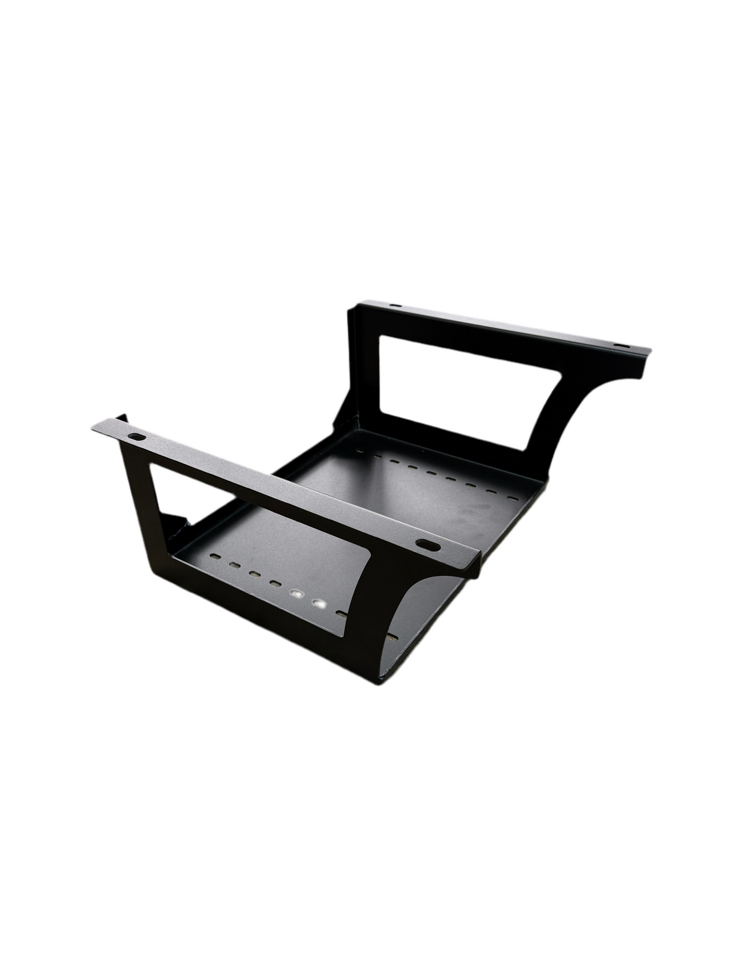 Travel Buddy Top Mount