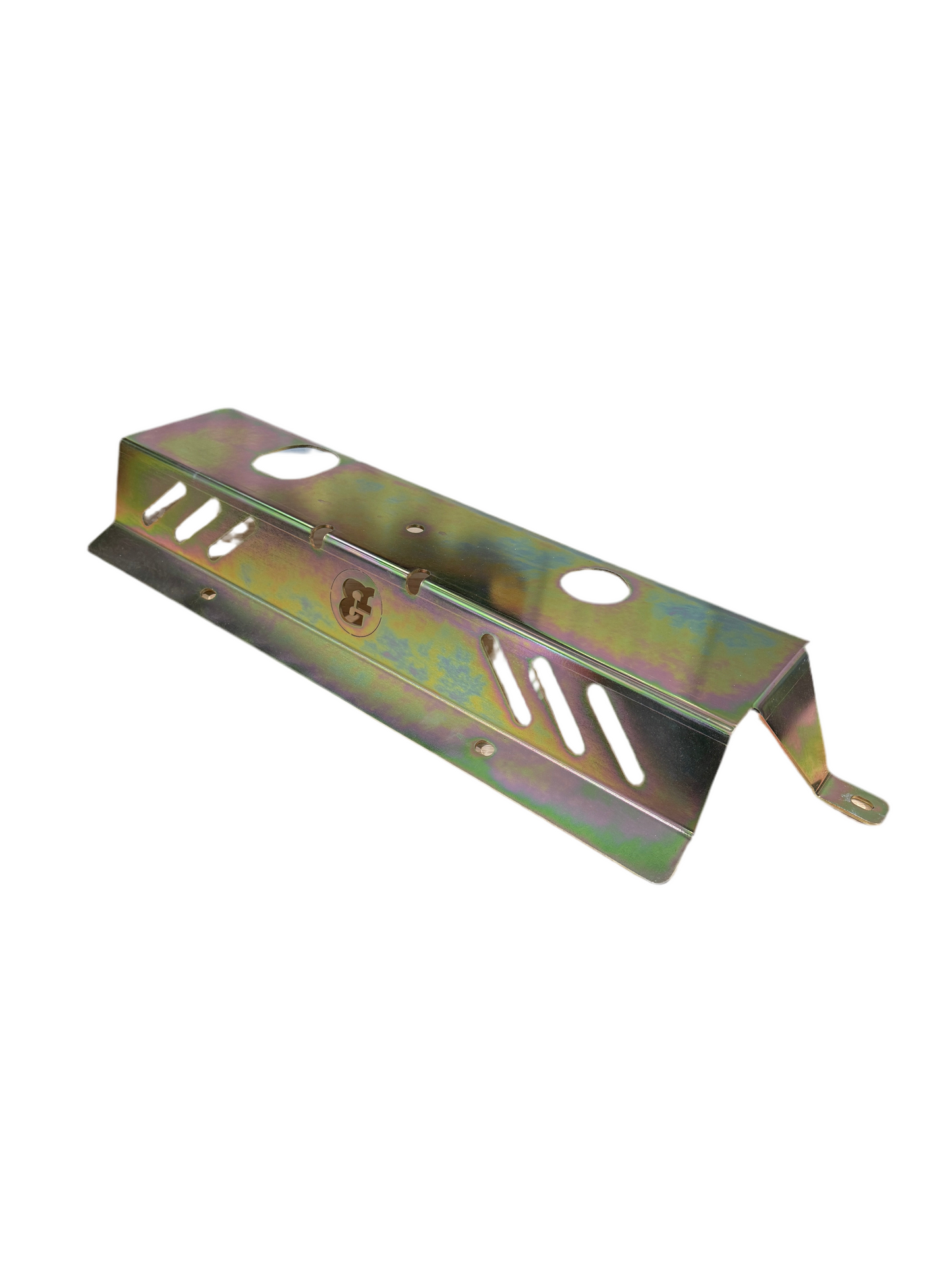 Radiator Guard Non-V8 and V8