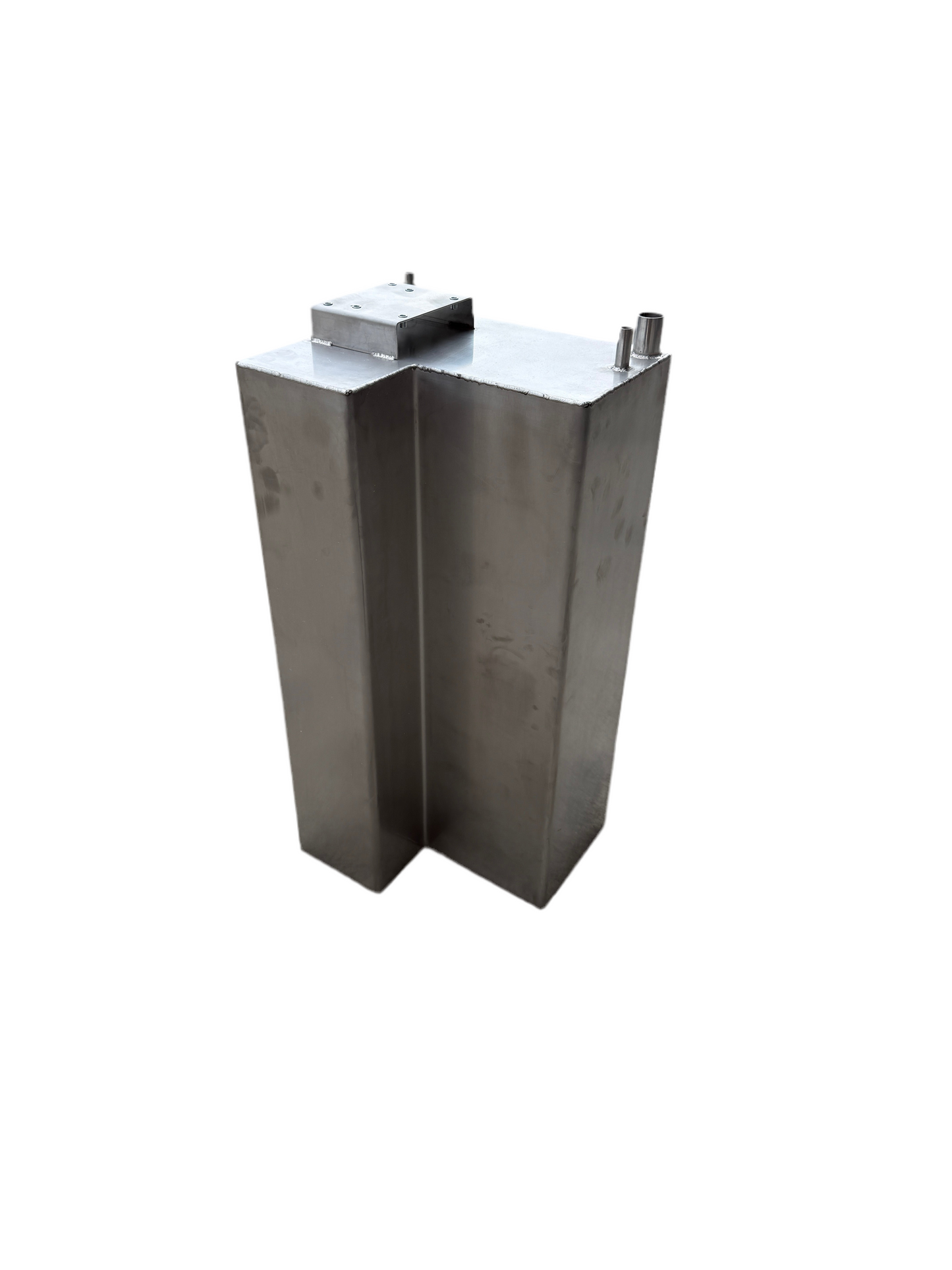 Troopcarrier Water Tank