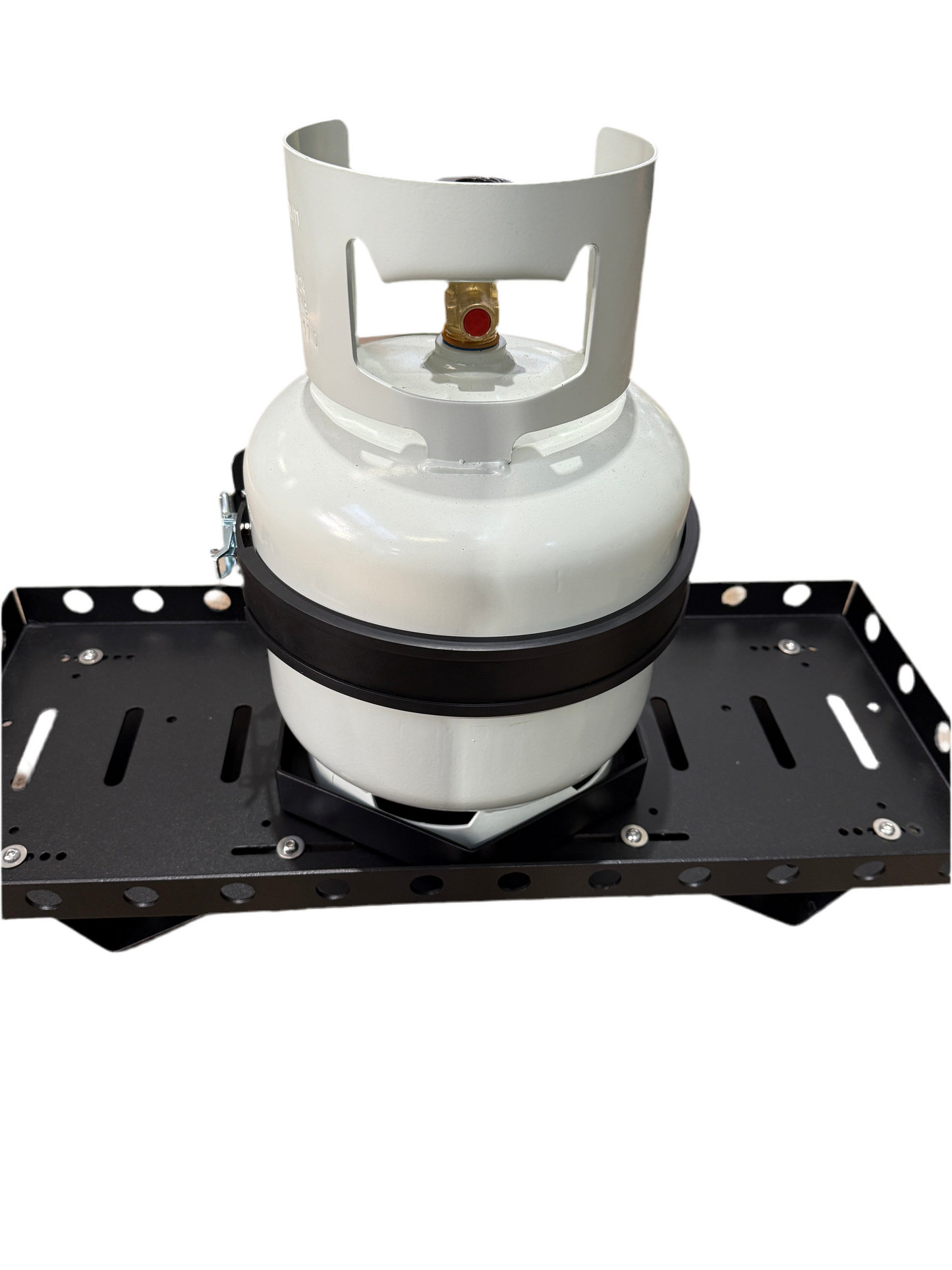 4KG Gas Bottle Holder