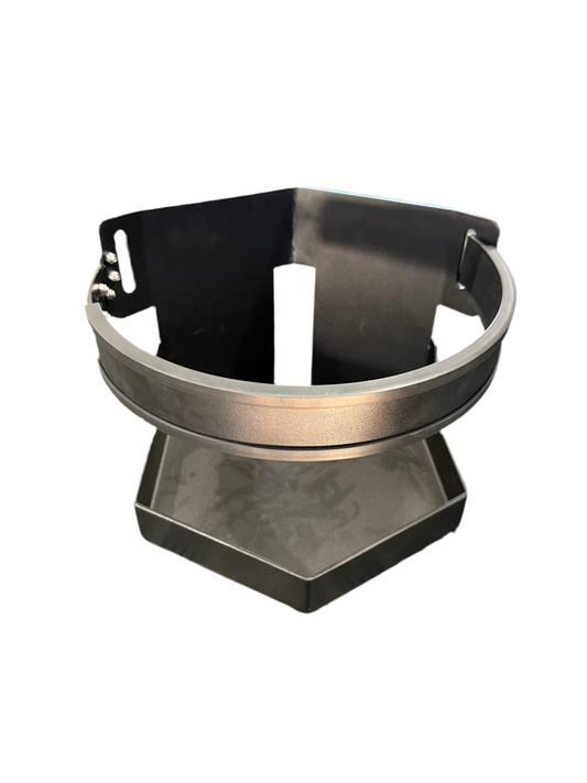 4KG Gas Bottle Holder