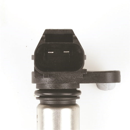 Tridon Cam Angle Sensor