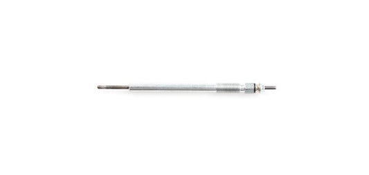 Tridon Glow Plug
