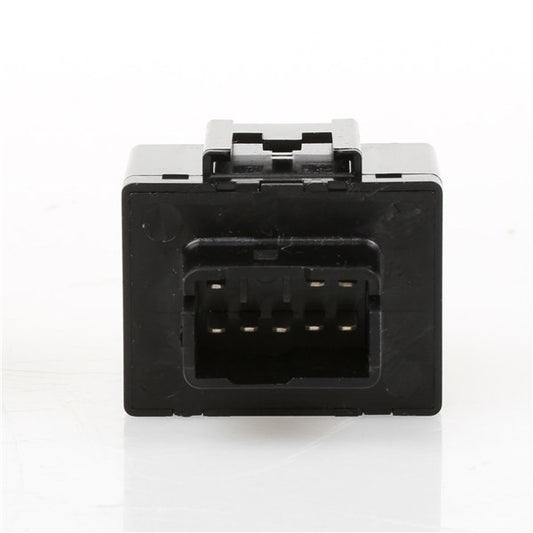 Tridon Light Control Module