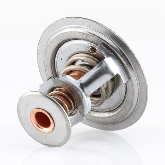 Tridon Thermostat (High Flow)