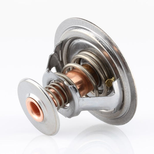 Tridon Thermostat Blistered (High Flow)