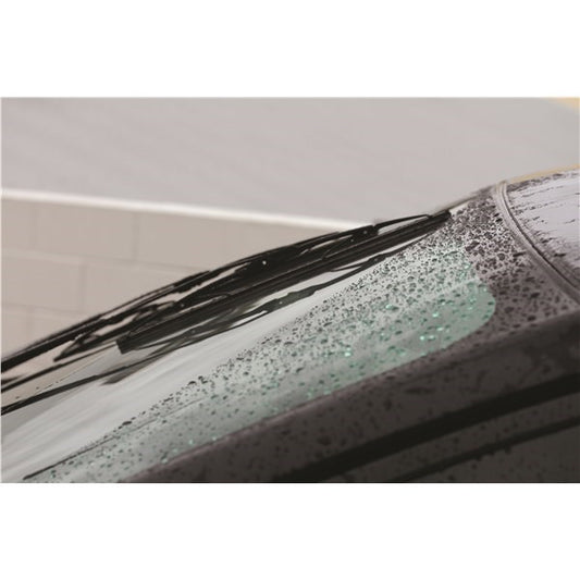 Tridon Wiper Refill Metal Rail Narrow - 2 Pack