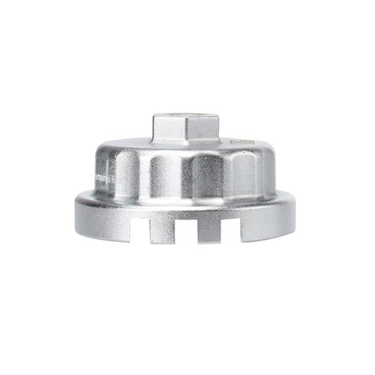 Toledo Oil filter Wrench 64.5mm