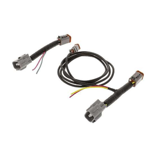 Ignite Rear Lamp Wiring Harness Kit To Suit Toyota Landcruiser