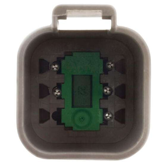 Ignite Rear Lamp Wiring Harness Kit To Suit Toyota Hilux 2005 To Current