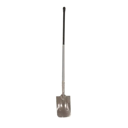 TJM Shovel 1500mm Includes Bonus Bag