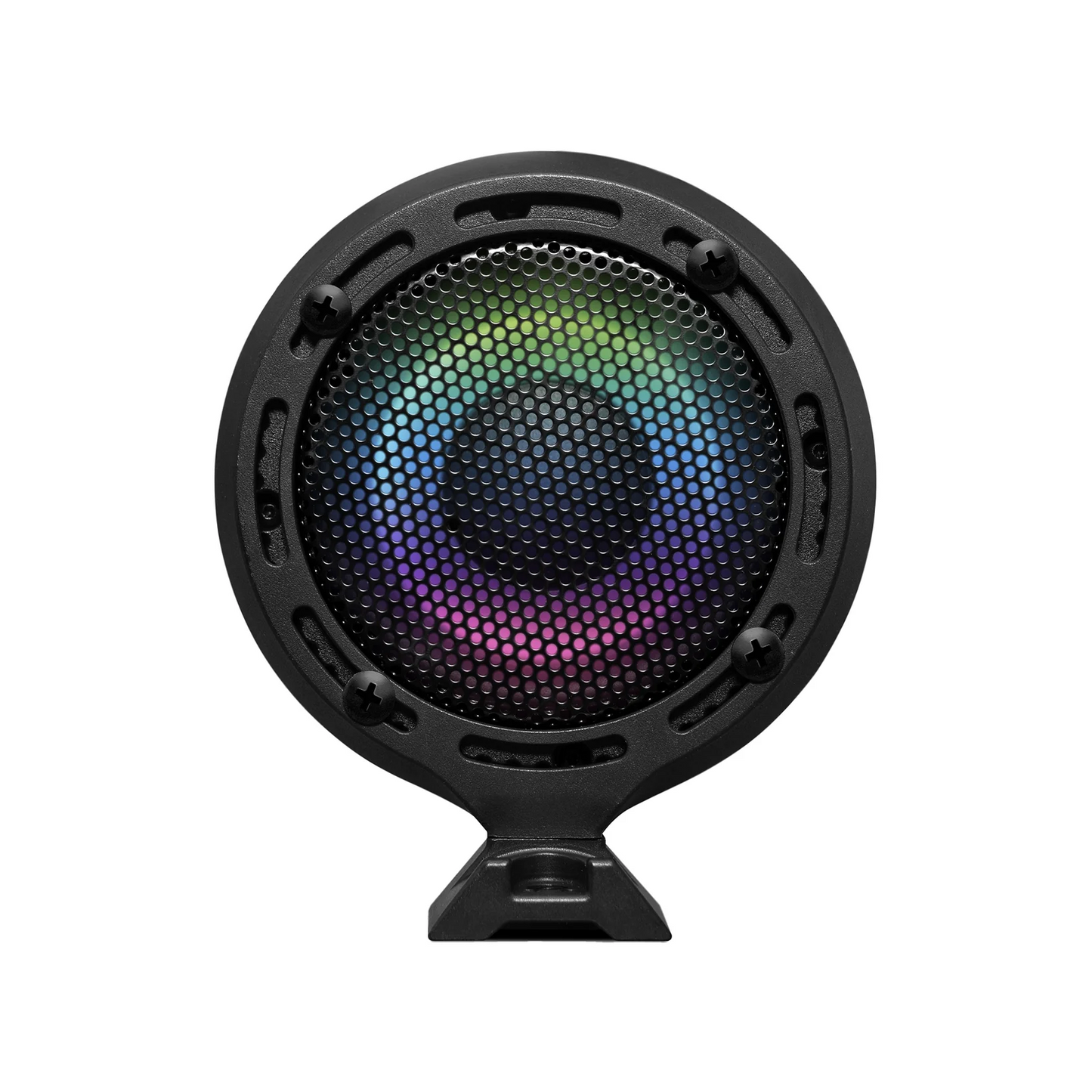 ECOXGEAR SEDS33 SoundExtreme Elite