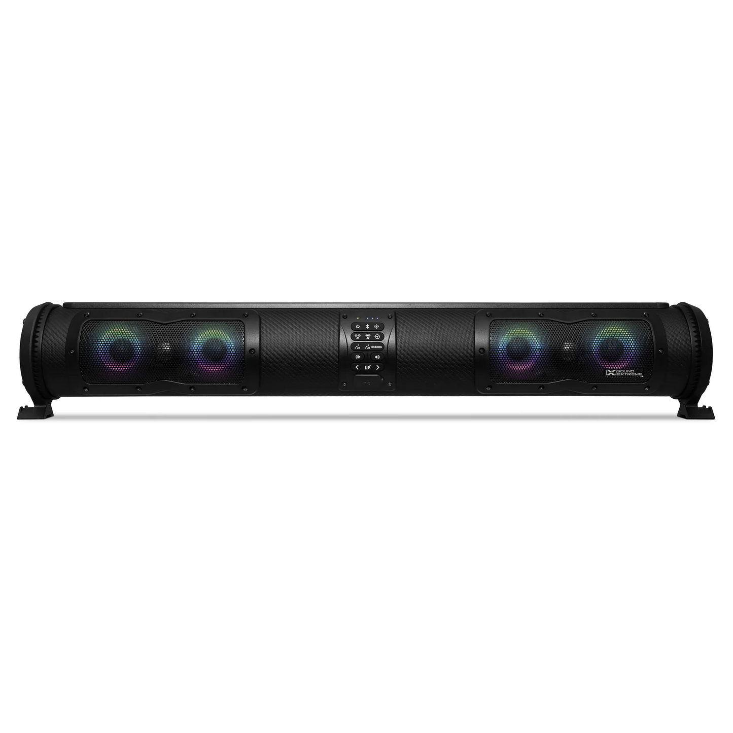 ECOXGEAR SEDS33 SoundExtreme Elite