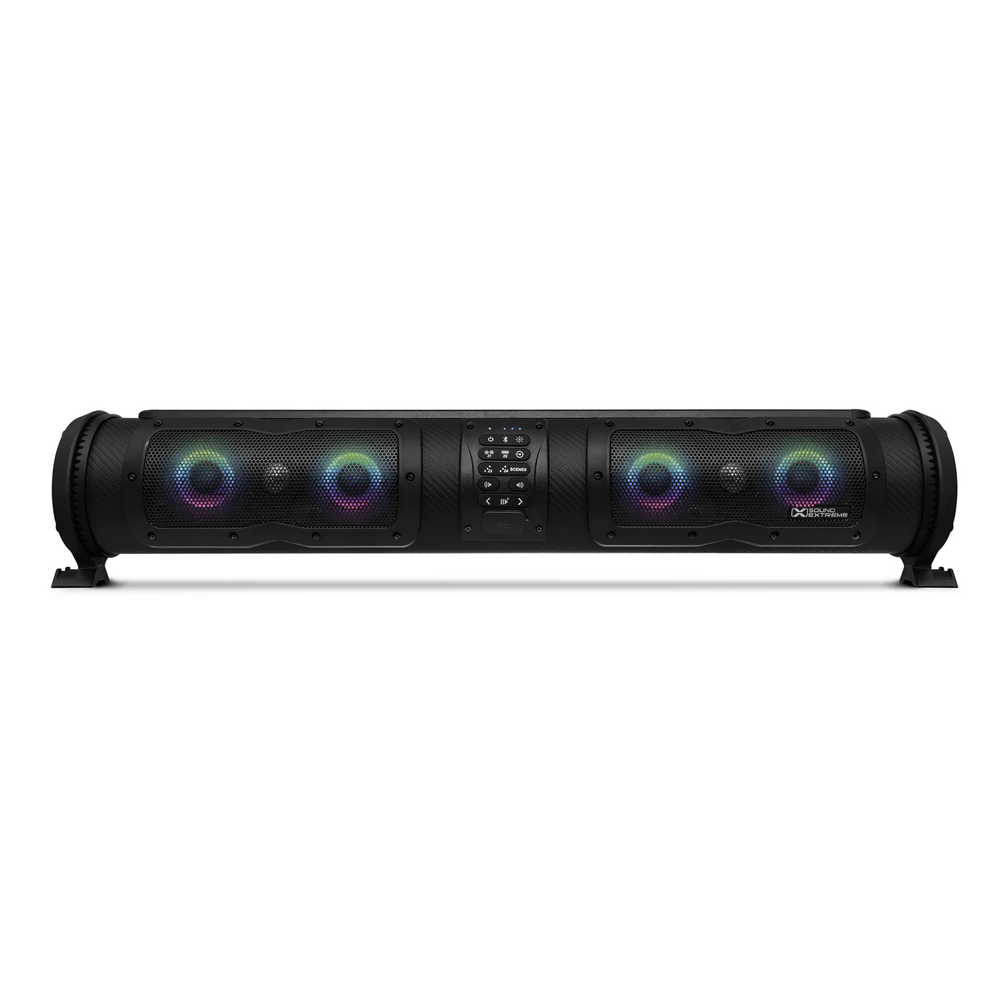 ECOXGEAR SE28 SoundExtreme Elite