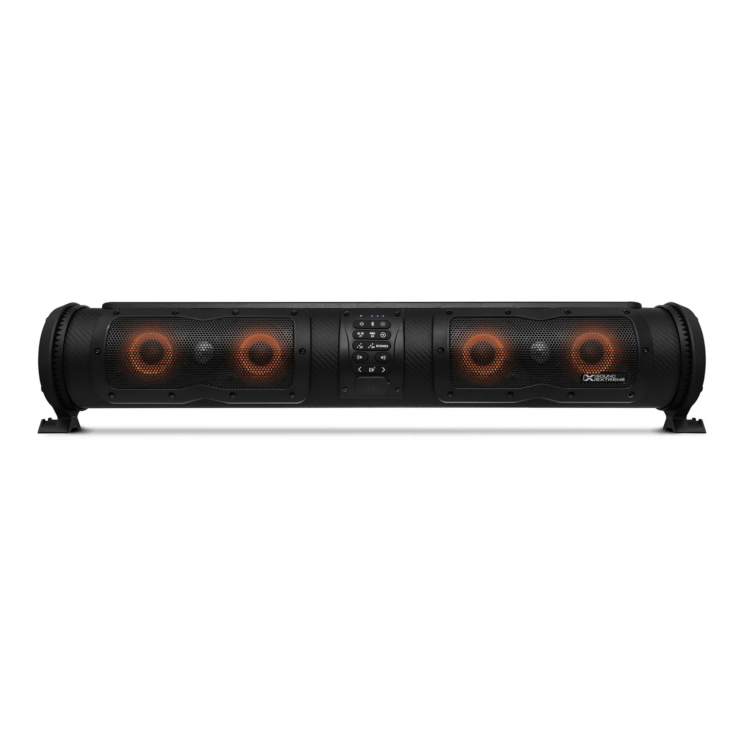 ECOXGEAR SE28 SoundExtreme Elite