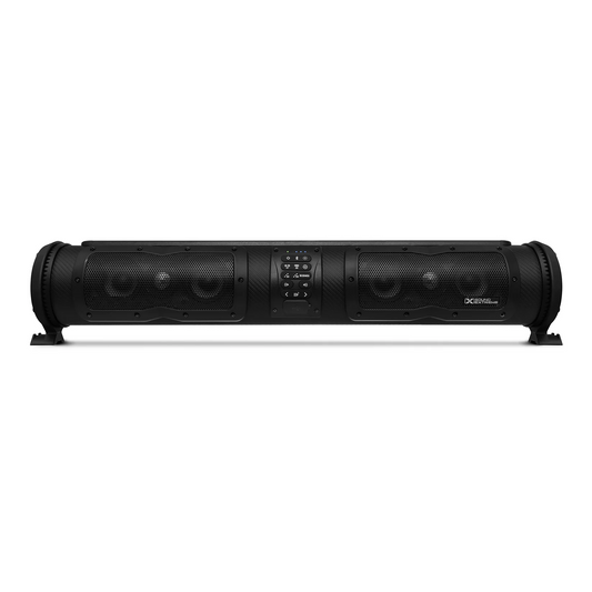 ECOXGEAR SE28 SoundExtreme Elite