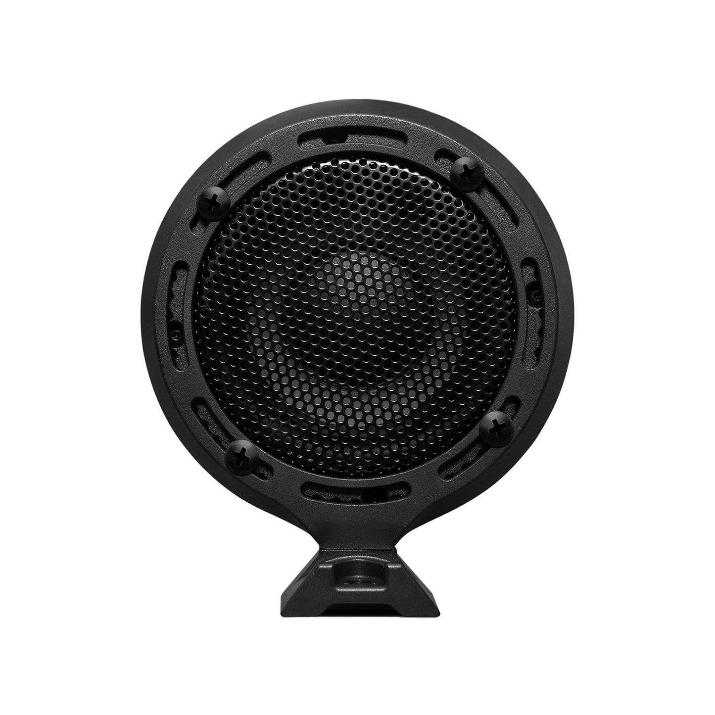 ECOXGEAR SE28 SoundExtreme Elite