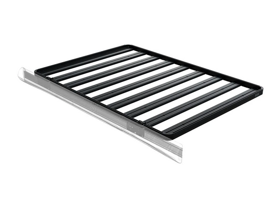 Front Runner quick release awning mount kit