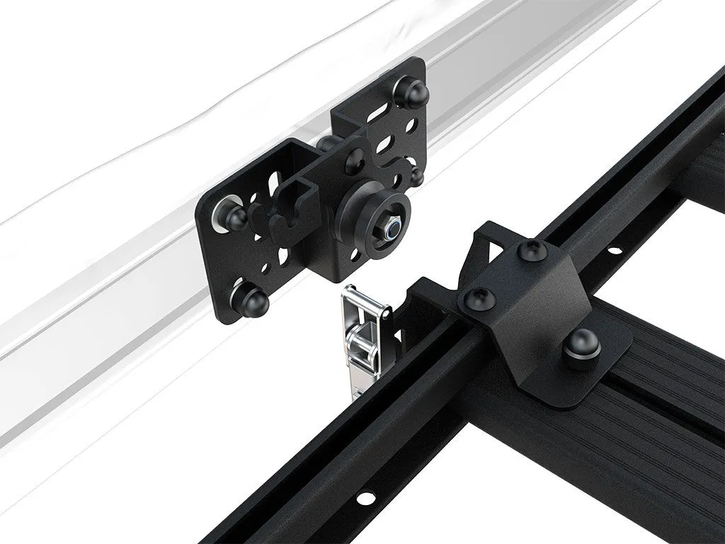 Front Runner quick release awning mount kit