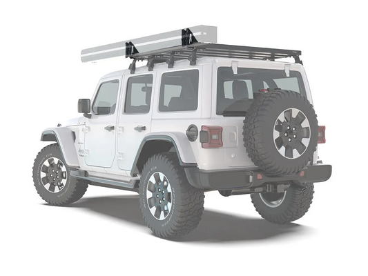 Front Runner Quick release 270 Awning Bracket