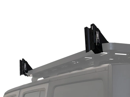 Front Runner Quick release 270 Awning Bracket