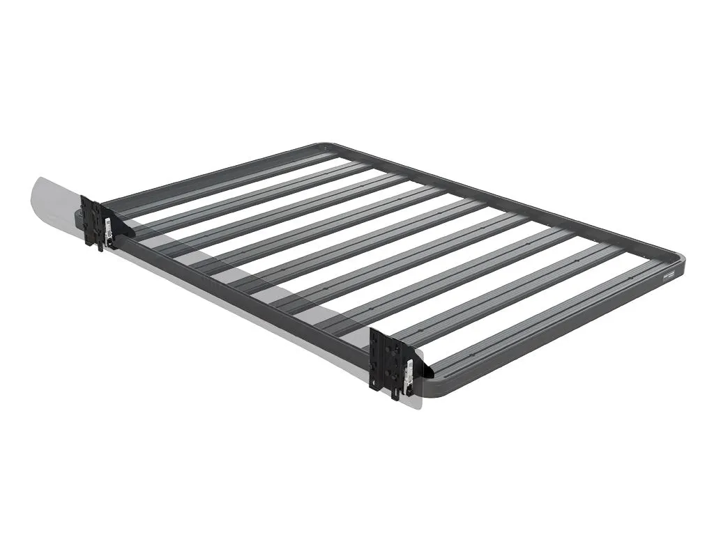 Front Runner Quick release 270 Awning Bracket