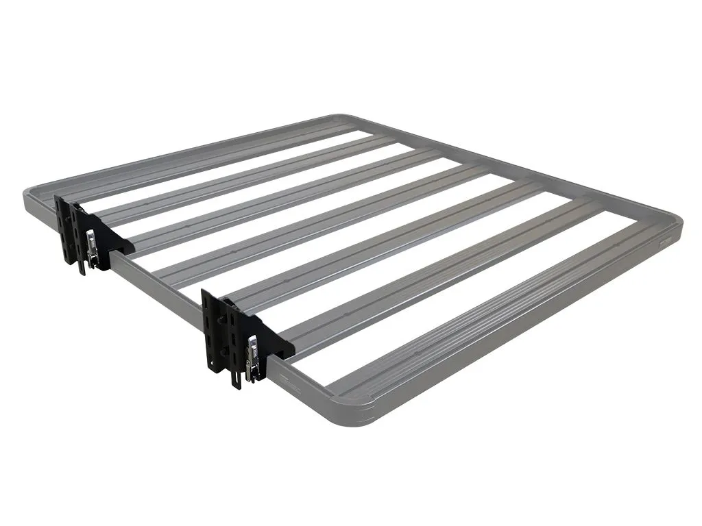 Front Runner Quick release 270 Awning Bracket