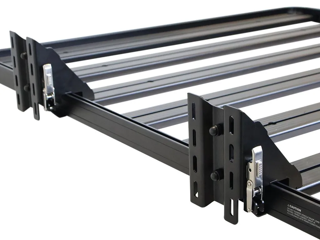 Front Runner Quick release 270 Awning Bracket