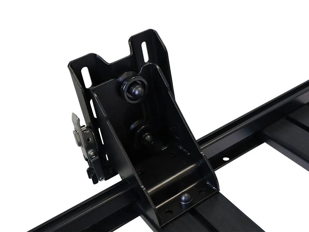 Front Runner Quick release 270 Awning Bracket