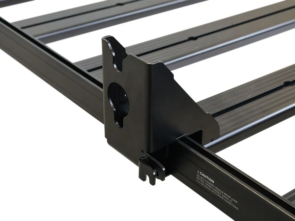 Front Runner Quick release 270 Awning Bracket
