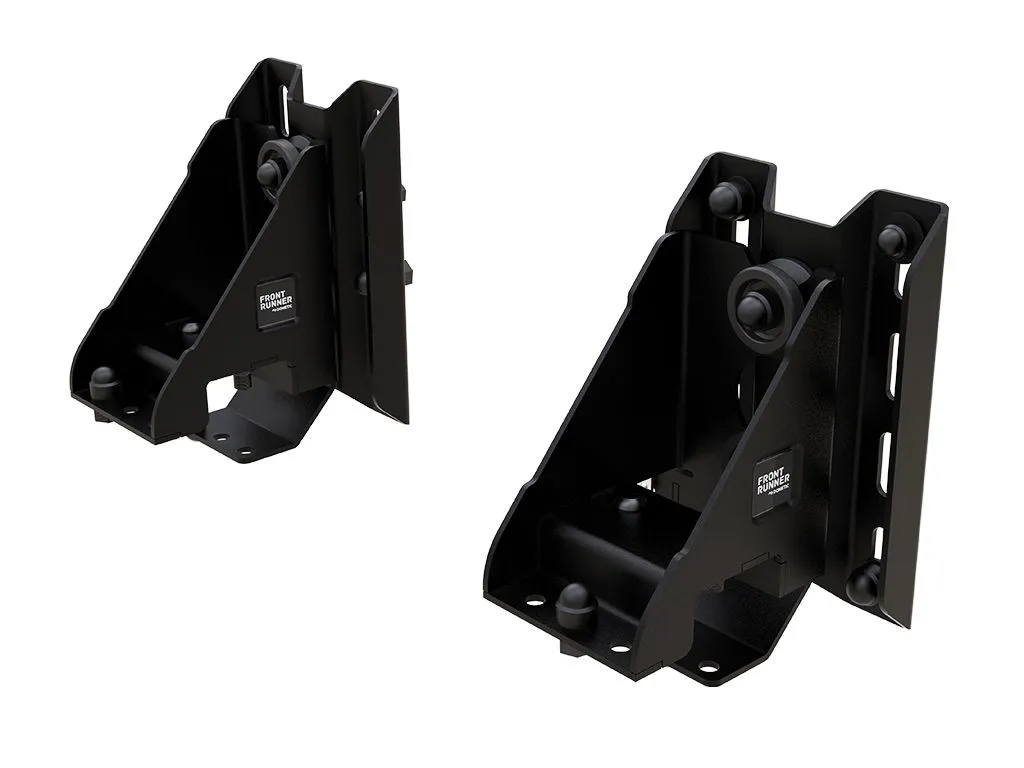 Front Runner Quick release 270 Awning Bracket