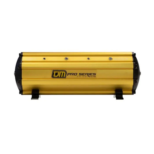 TJM PRO SERIES AIR TANK 5L
