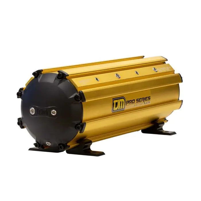 TJM PRO SERIES AIR TANK 5L