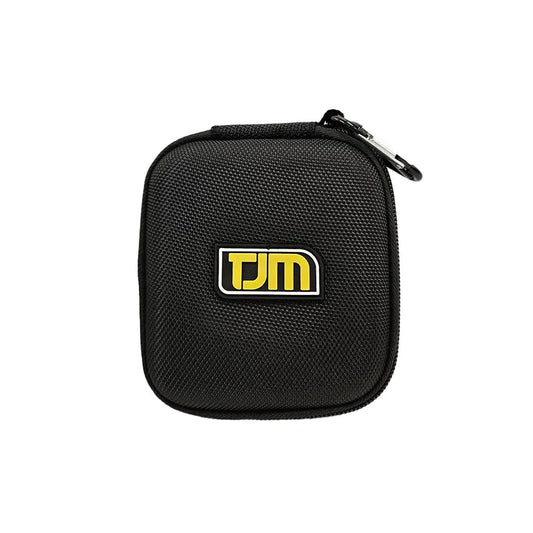 TJM TYRE DEFLATOR 4PC SET