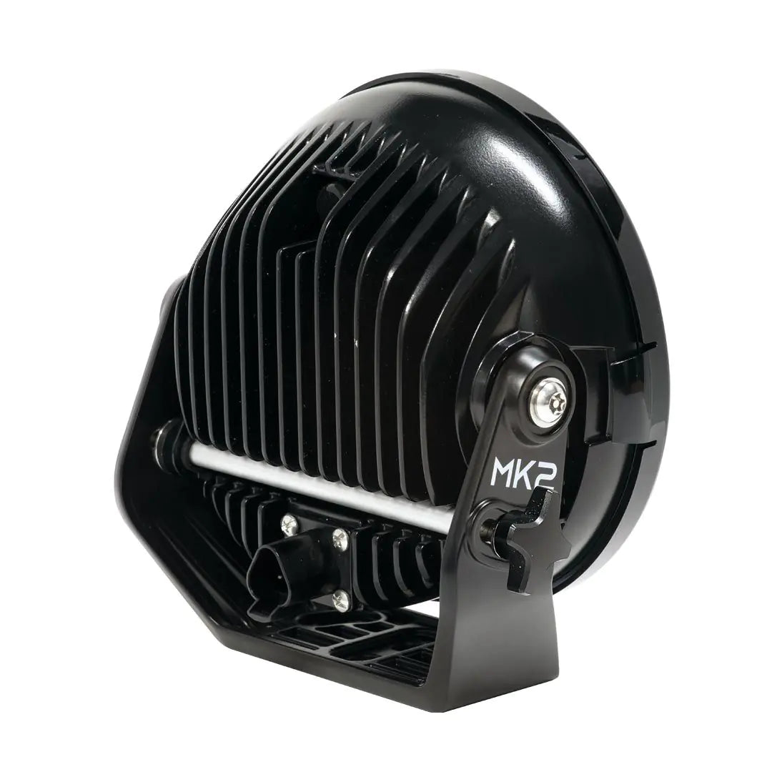 TJM ULTIMA 180 LED DRIVING LIGHT ML2