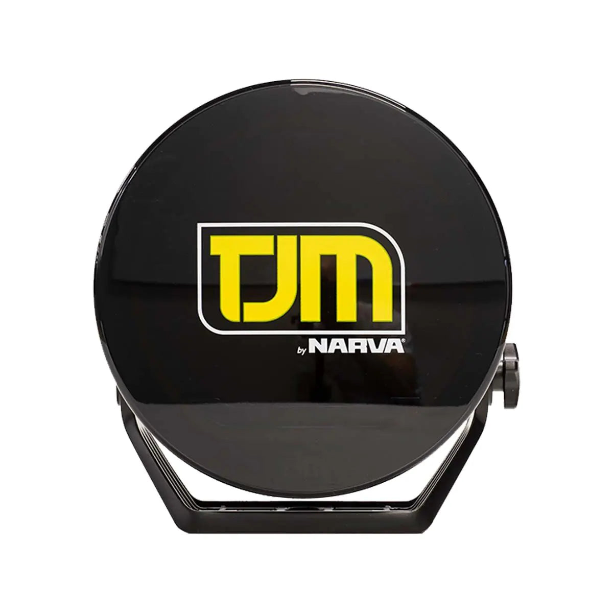 TJM ULTIMA 180 LED DRIVING LIGHT ML2