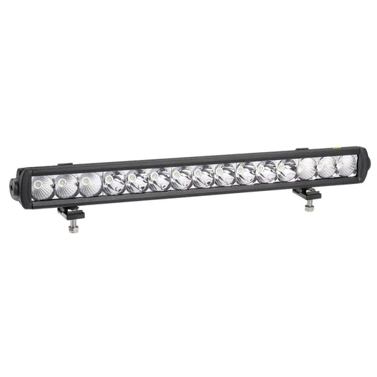 TJM SEEKER SERIES LIGHTBAR 21”