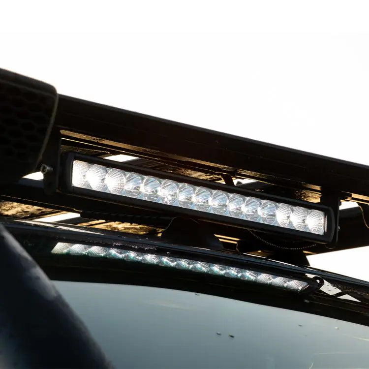 TJM SEEKER SERIES LIGHTBAR 21”