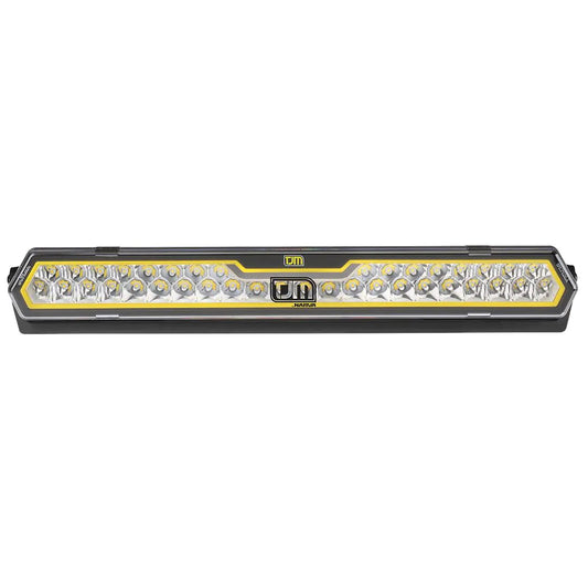 TJM LIGHT BAR 24” SPREAD BEAM