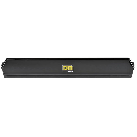 TJM LIGHT BAR 24” SPREAD BEAM