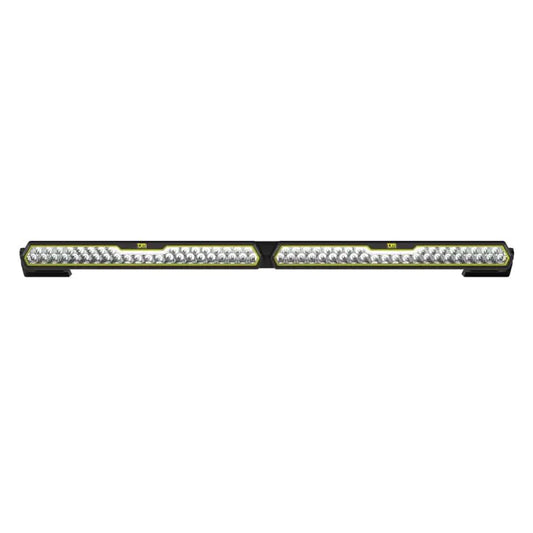 TJM ULTIMA LIGHT BAR JOINER KIT 48”