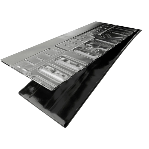 STINGER ROADKILL EXPERT SPUND DAMPING BULK KIT