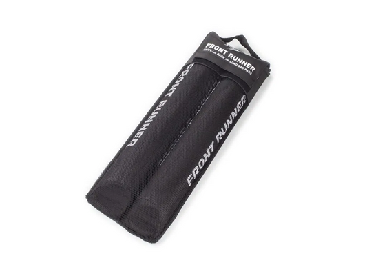 FRONT RUNNER SOFT BAR BADS