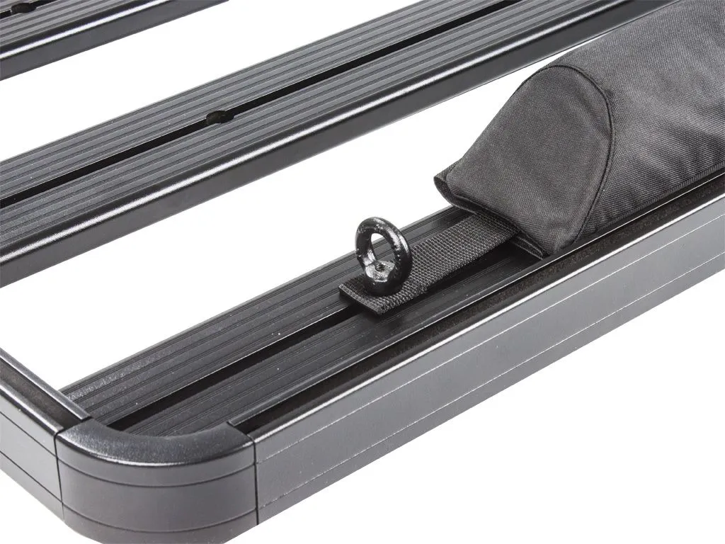 FRONT RUNNER SOFT BAR BADS