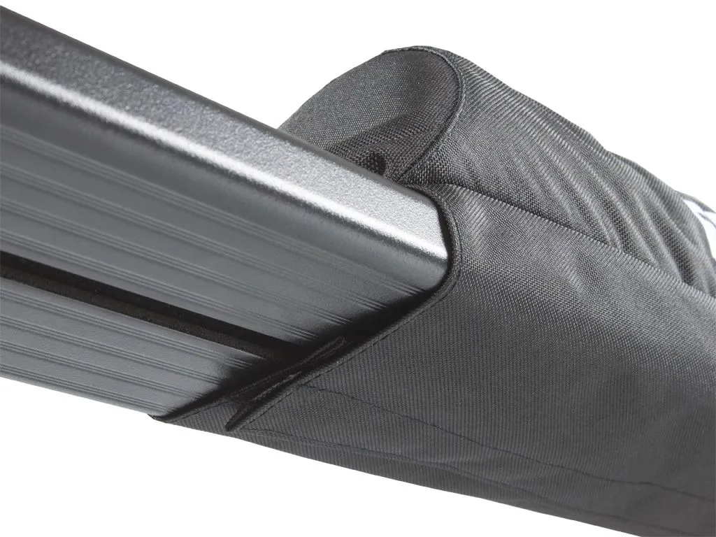 FRONT RUNNER SOFT BAR BADS