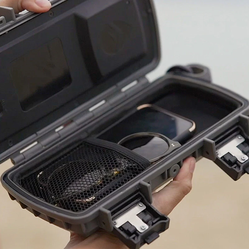 ECO X GEAR ECOEXTREME 2 SPEAKER
