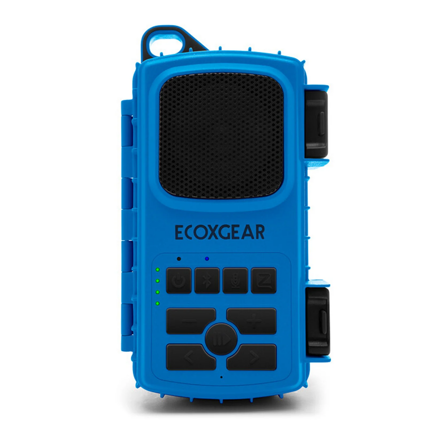 ECO X GEAR ECOEXTREME 2 SPEAKER